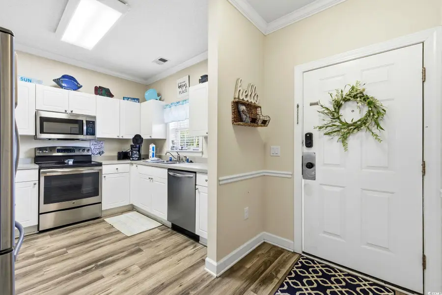 5750 Oyster Catcher Dr. #1113, North Myrtle Beach, SC 29582 - Image #2