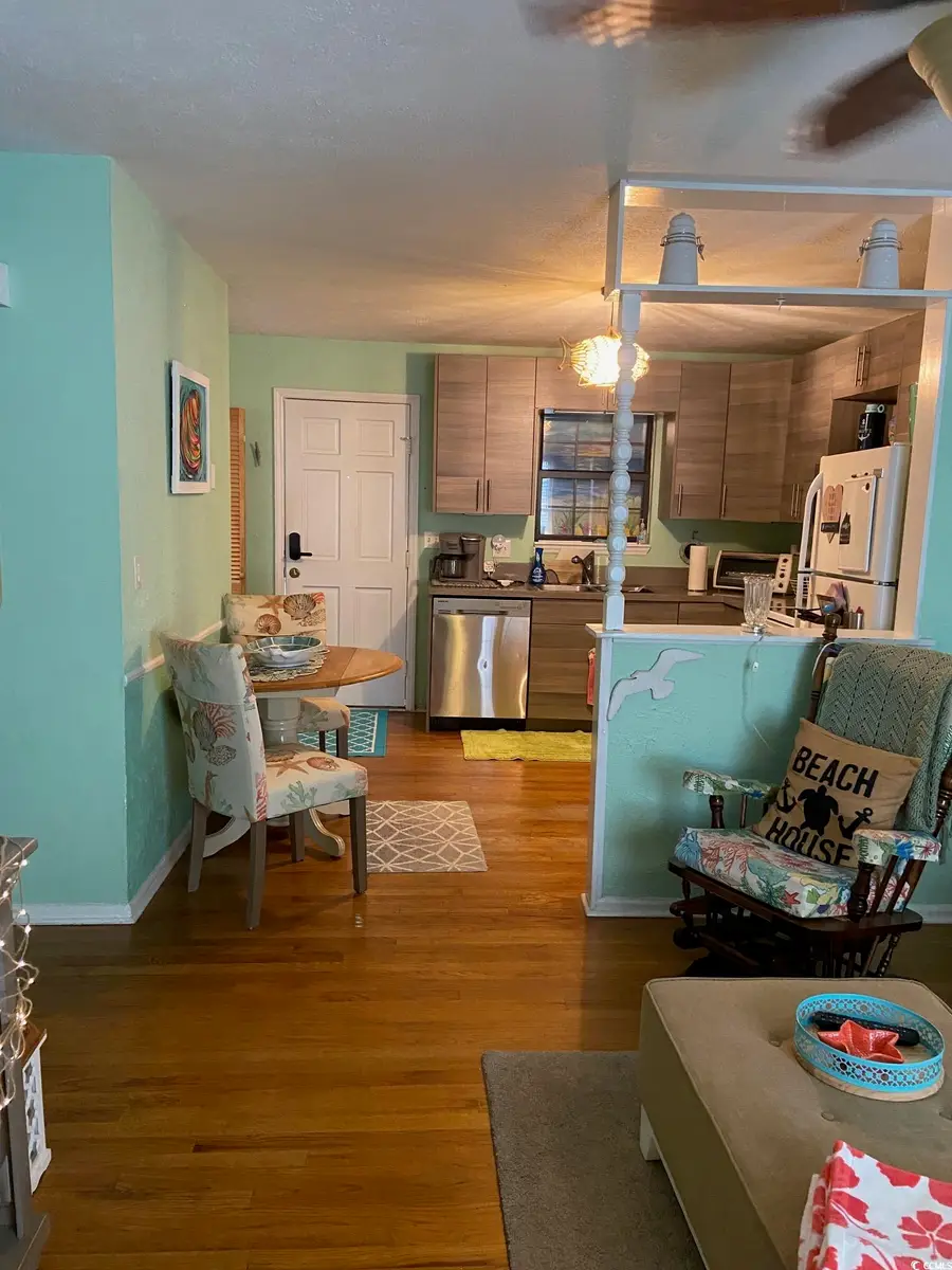 703 3rd Ave. S, North Myrtle Beach, SC 29582 - Image #2