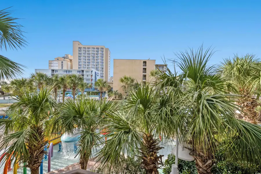 1105 S Ocean Blvd. #246, Myrtle Beach, SC 29577 - Image #3