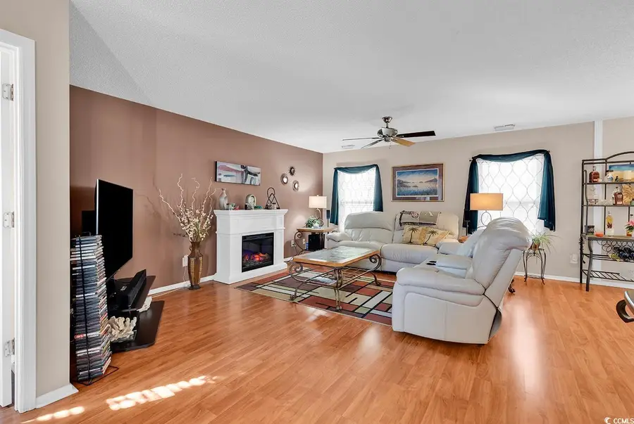 3061 Regency Oak Dr., Myrtle Beach, SC 29579 - Image #3