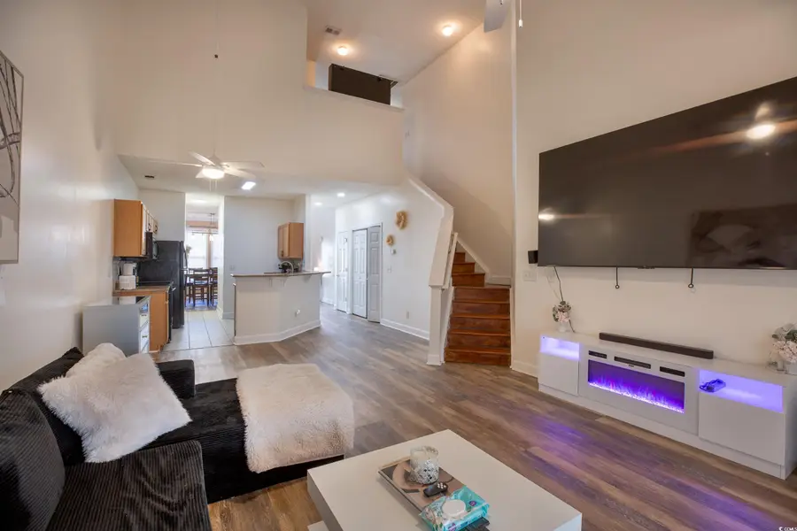 6095 Catalina Dr. #612, North Myrtle Beach, SC 29582 - Image #3