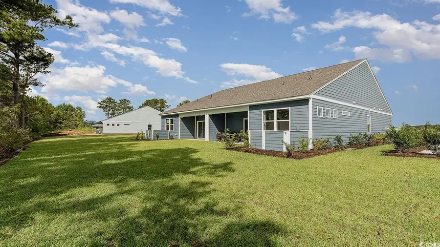 3604 Whaley Way, Ash, NC 28420 - Image #3