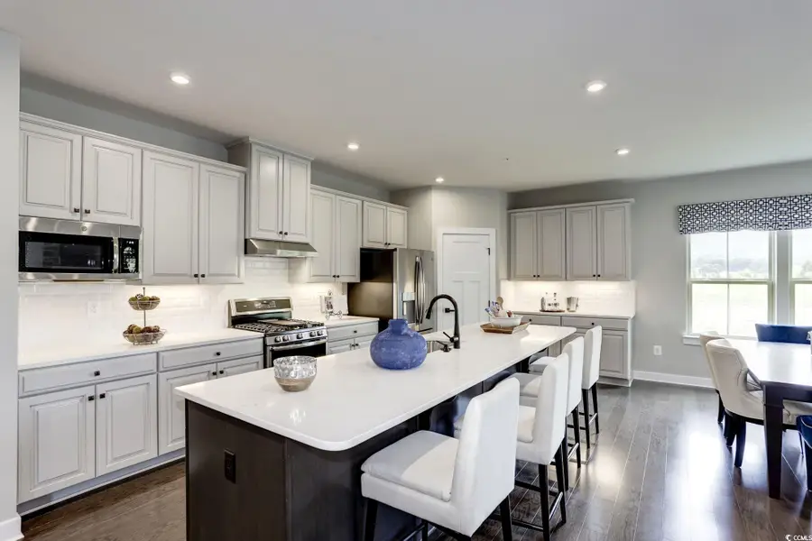 2352 Hazel Way, Longs, SC 29568 - Image #3