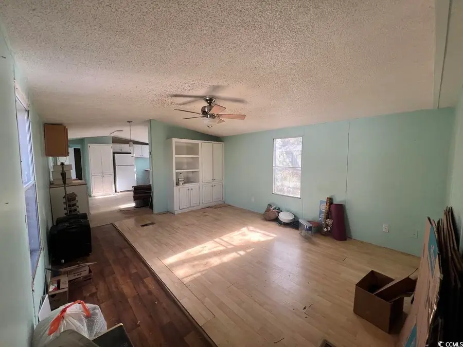 544 Surfwind Dr. W, Murrells Inlet, SC 29576 - Image #2