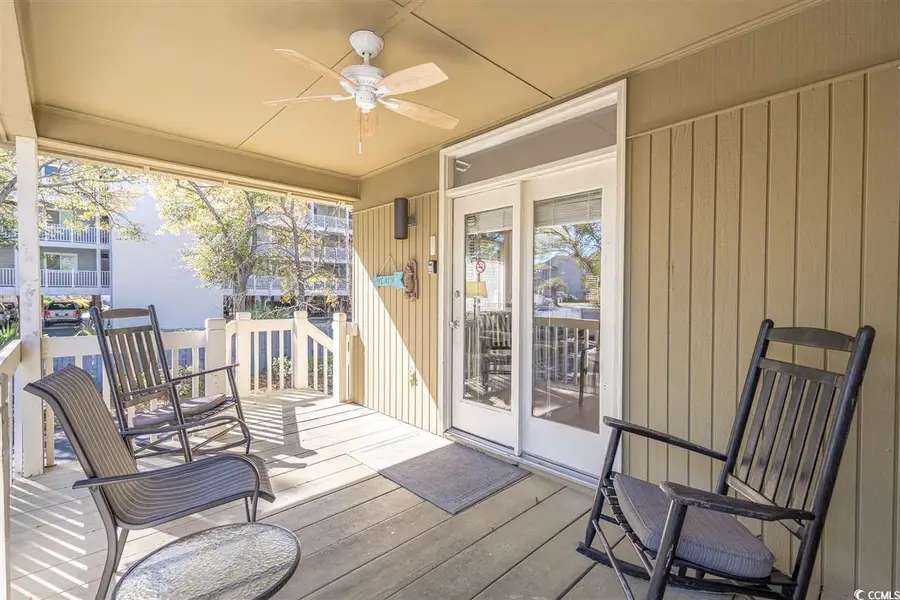 14 Cottage Ct., Myrtle Beach, SC 29572 - Image #3