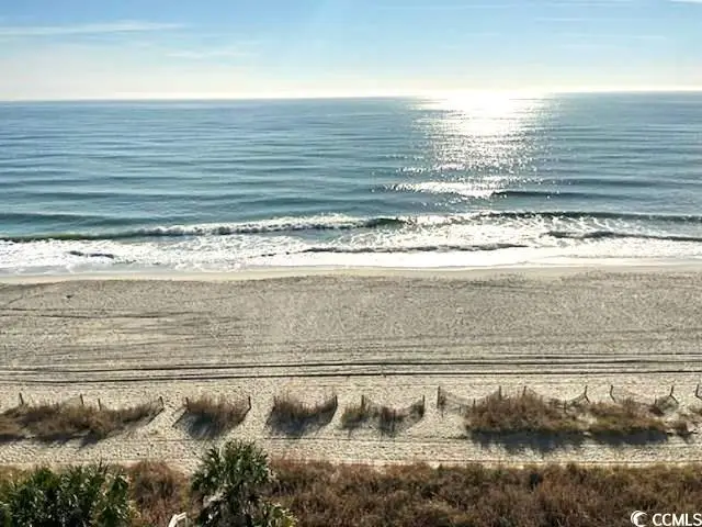 1501 S Ocean Blvd. #833, Myrtle Beach, SC 29577 - Image #3
