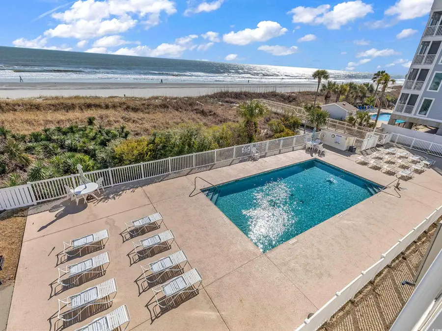 9600 Shore Dr. #A-210, Myrtle Beach, SC 29572 - Image #2