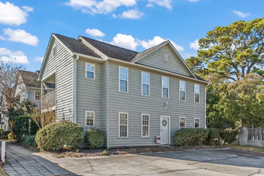 719-A 43rd Ave. S, North Myrtle Beach, SC 29582 - Image #2