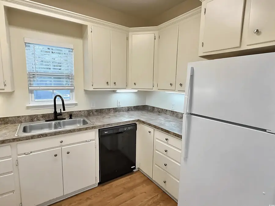 3969 Murrells Inlet Rd., Murrells Inlet, SC 29576 - Image #3