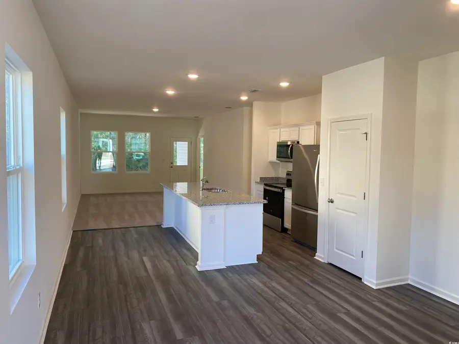 304 Azimuth Dr, Conway, SC 29526 - Image #2