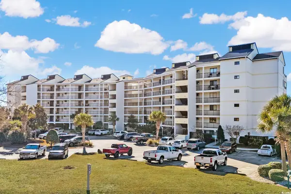 4440 Nassau Ct. #306D, Little River, SC 29566