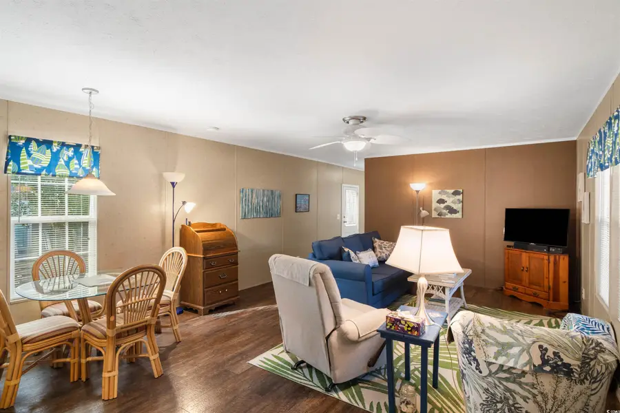 2429 Park St., North Myrtle Beach, SC 29582 - Image #2