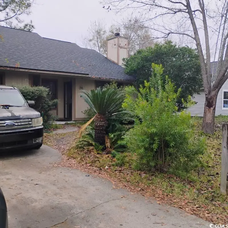 156 Lancashire Rd, Summerville, SC 29486 - Image #1