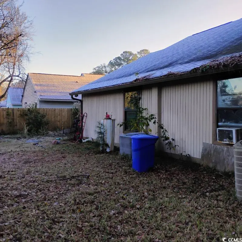 156 Lancashire Rd, Summerville, SC 29486 - Image #2