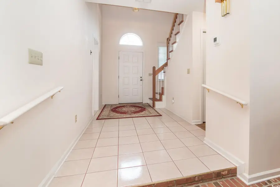302 Sunnehanna Dr., Myrtle Beach, SC 29588 - Image #2