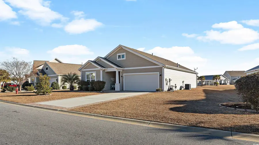 127 Campania St., Myrtle Beach, SC 29579 - Image #2
