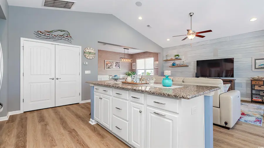 127 Campania St., Myrtle Beach, SC 29579 - Image #3