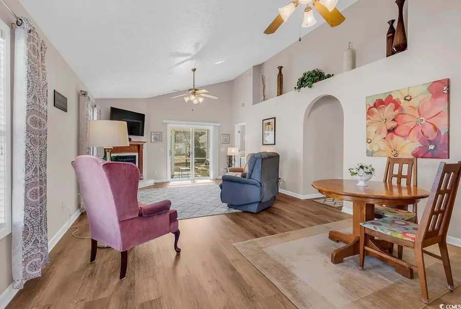 653 Pamlico Ct., Myrtle Beach, SC 29588 - Image #2