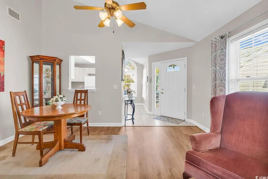 653 Pamlico Ct., Myrtle Beach, SC 29588 - Image #3