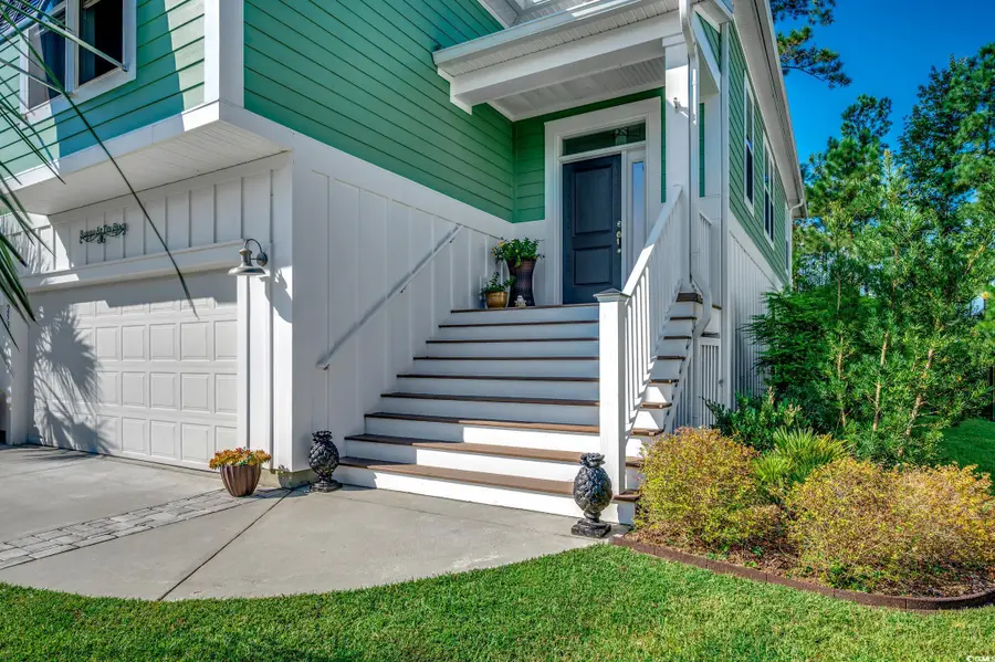 253 Splendor Circle, Murrells Inlet, SC 29576 - Image #2