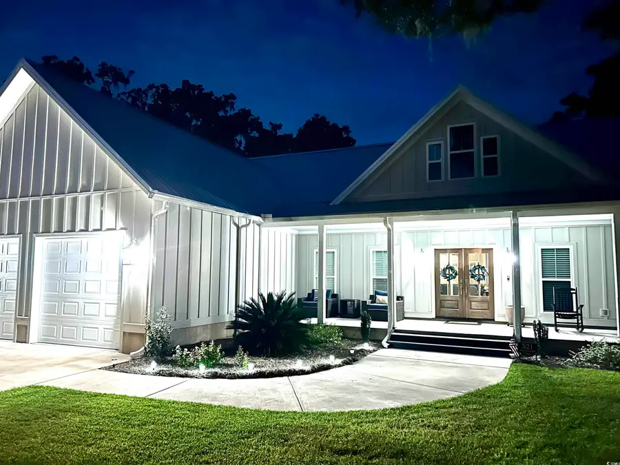 521 Oak Lawn Rd., Georgetown, SC 29440 - Image #3