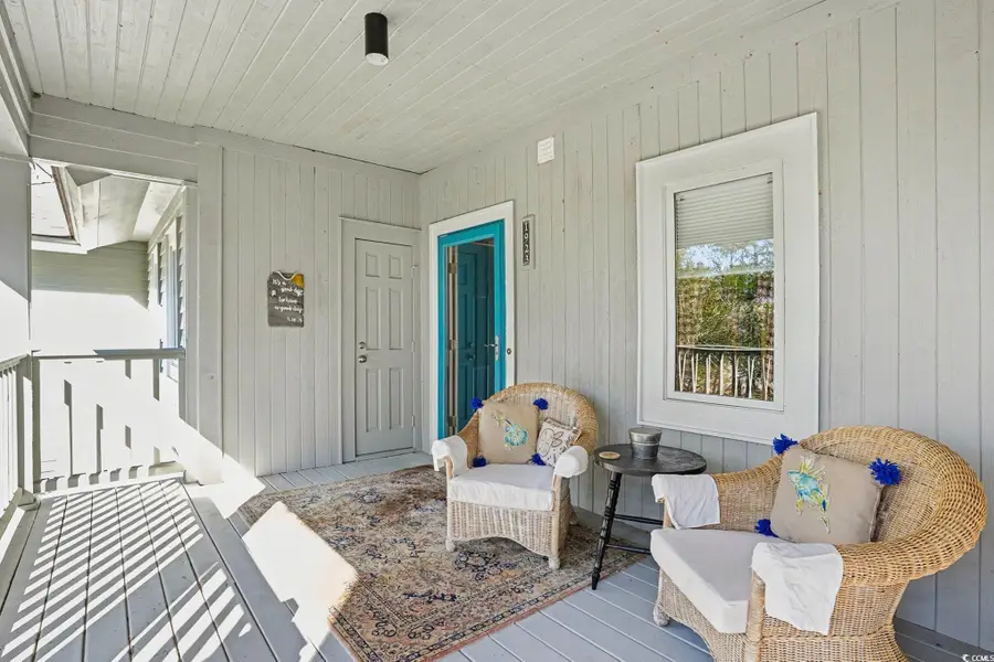 1221 Tidewater Dr. #1923, North Myrtle Beach, SC 29582 - Image #2