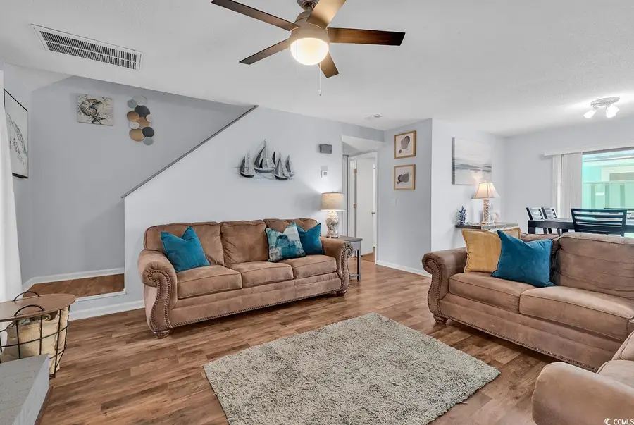 3901 Birchwood St., North Myrtle Beach, SC 29582 - Image #2