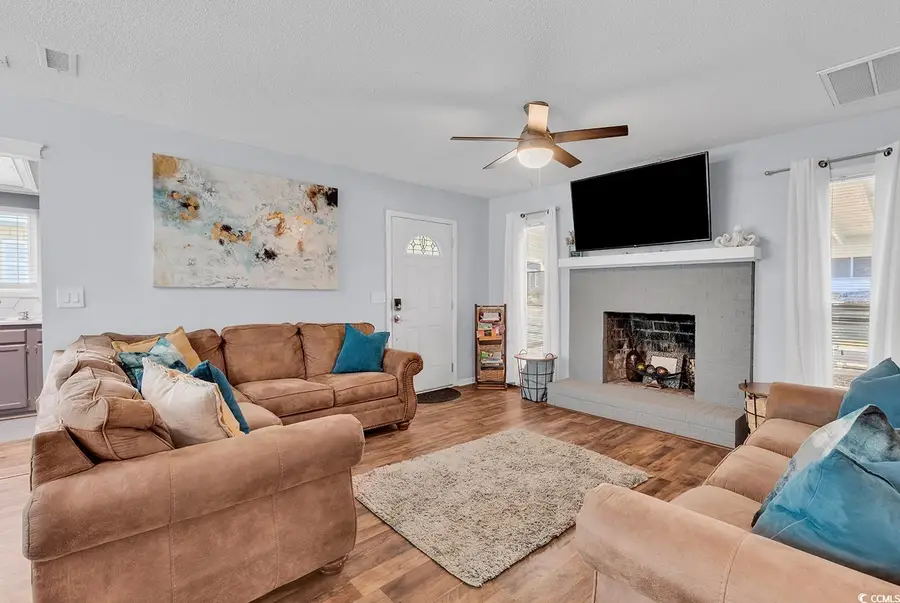 3901 Birchwood St., North Myrtle Beach, SC 29582 - Image #3