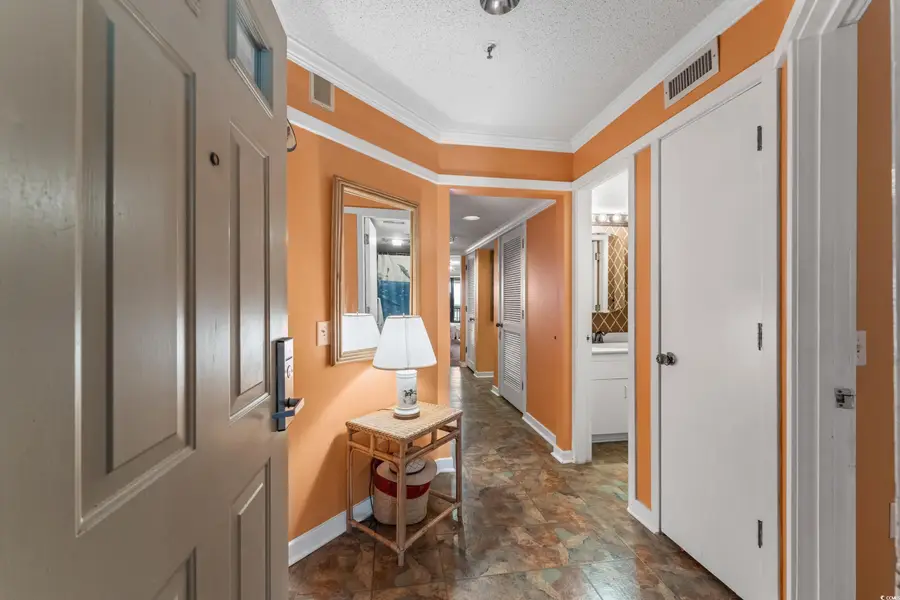 180 Rothbury Circle #318, Myrtle Beach, SC 29572 - Image #2