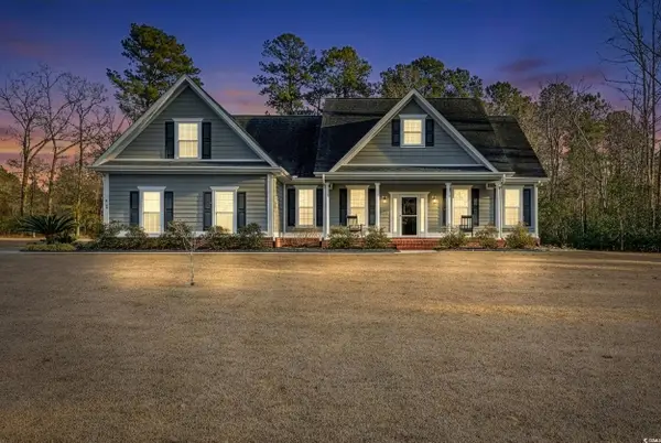 400 Twinbrook Ct., Conway, SC 29526