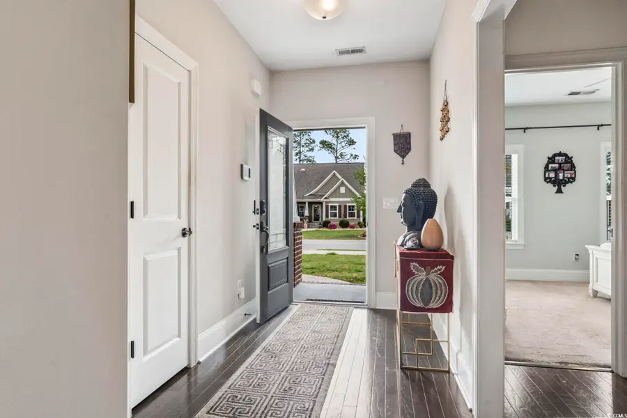 586 Indigo Bay Circle, Myrtle Beach, SC 29579 - Image #2