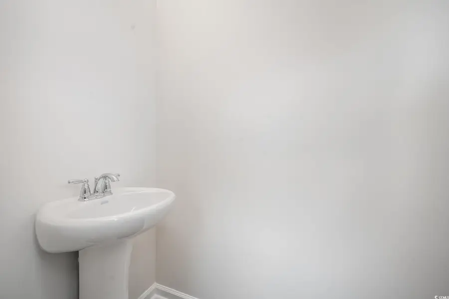 2745 Riverboat Way, Conway, SC 29526 - Image #3