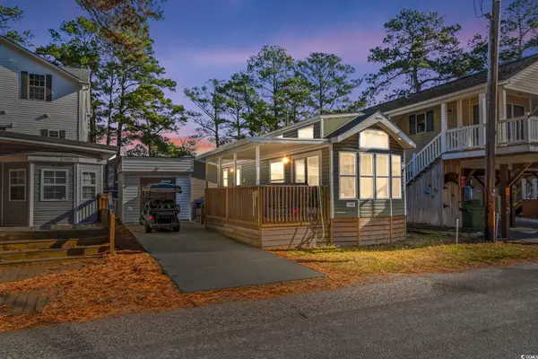 6001 - 1669 S Kings Hwy., Myrtle Beach, SC 29575