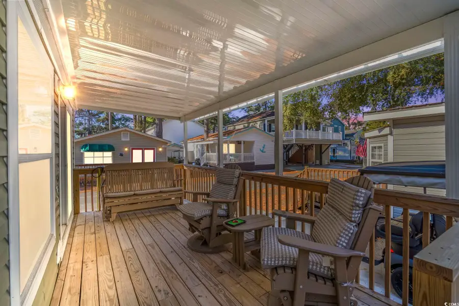 6001 - 1669 S Kings Hwy., Myrtle Beach, SC 29575 - Image #2