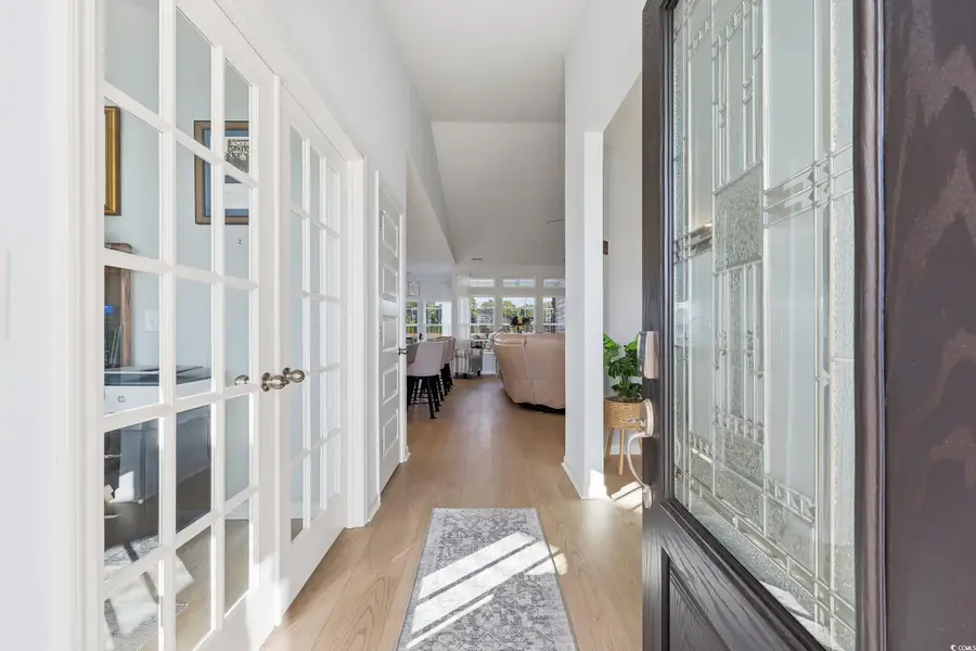 296 Augusta Green Way, Myrtle Beach, SC 29579 - Image #3