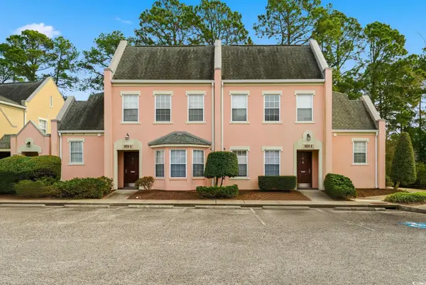 4604 Aaran Ct. #B, Myrtle Beach, SC 29579