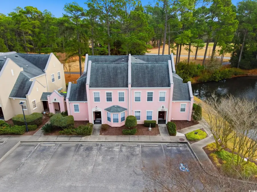 4604 Aaran Ct. #B, Myrtle Beach, SC 29579 - Image #3