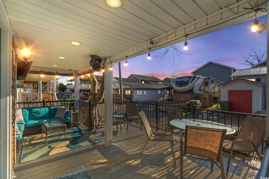 6001 - 5318 S Kings Hwy., Myrtle Beach, SC 29575 - Image #2