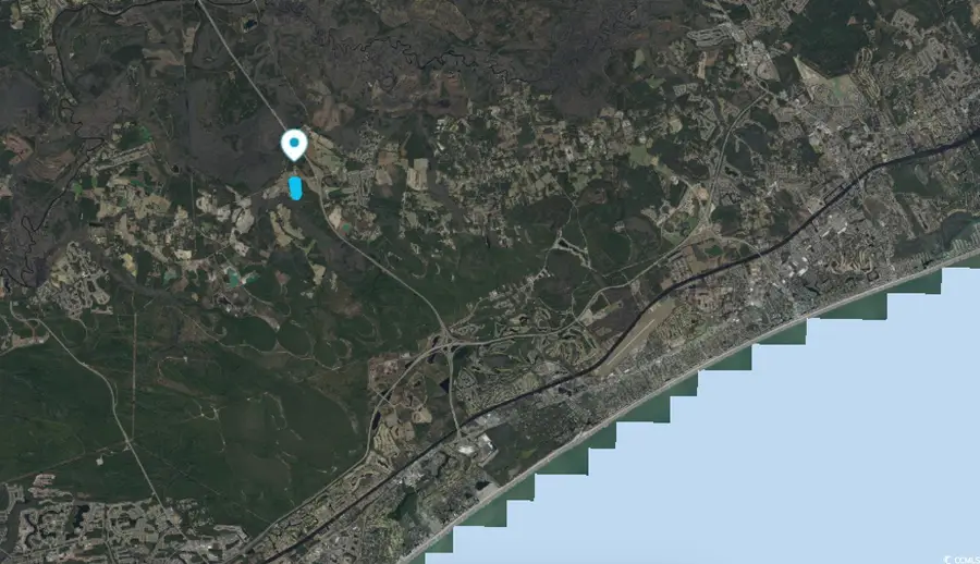 6480 Highway 90, Conway, SC 29526 - Image #2