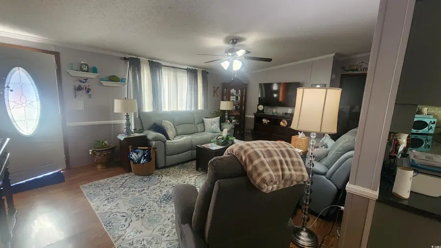 525 Folly Estates Dr., Myrtle Beach, SC 29588 - Image #3