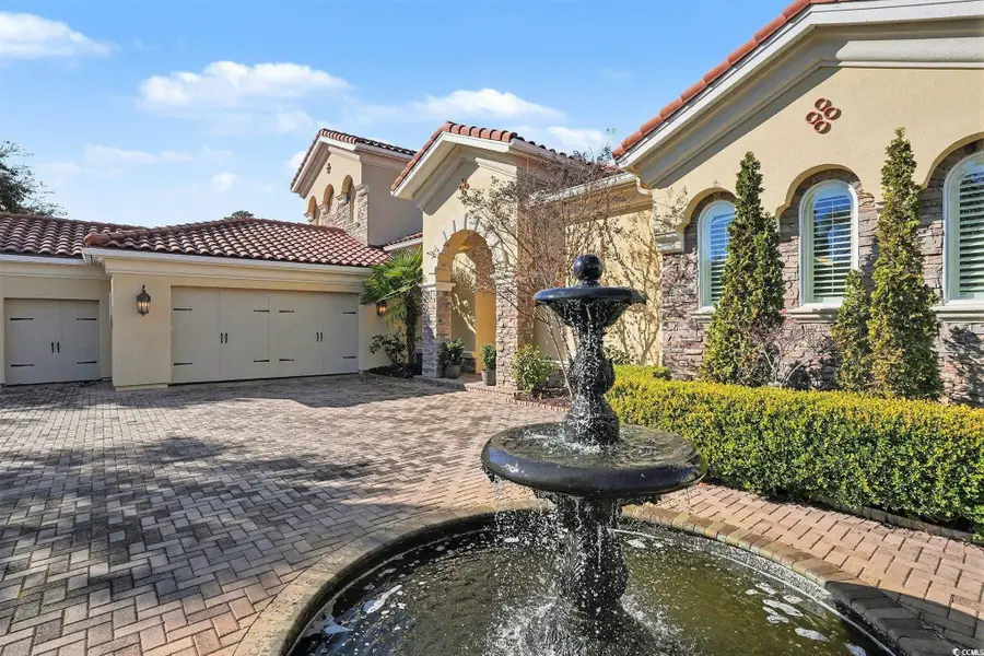 1674 Malaga Circle, Myrtle Beach, SC 29579 - Image #2