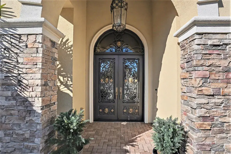 1674 Malaga Circle, Myrtle Beach, SC 29579 - Image #3