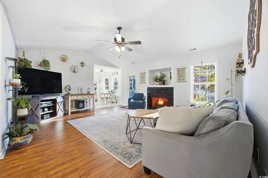 247 Sienna Dr., Little River, SC 29566 - Image #2