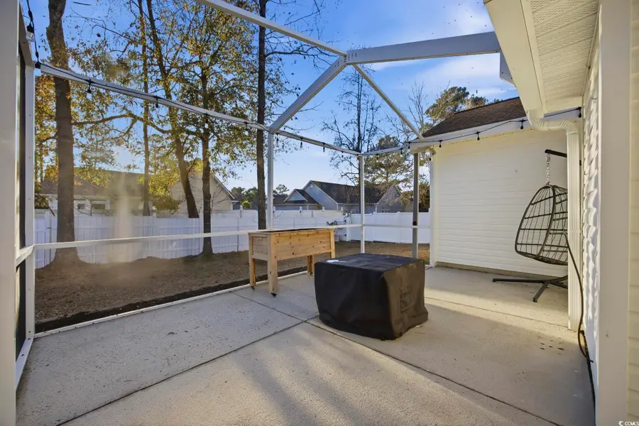 247 Sienna Dr., Little River, SC 29566 - Image #3