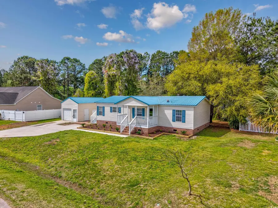 305 Opal Ave., Little River, SC 29566 - Image #3