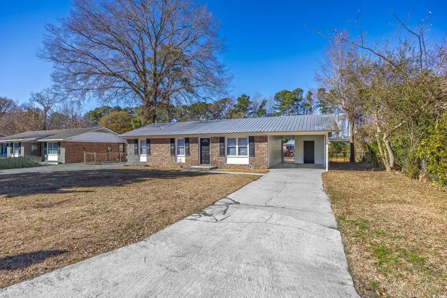 119 Neal Ln., Myrtle Beach, SC 29588 - Image #3