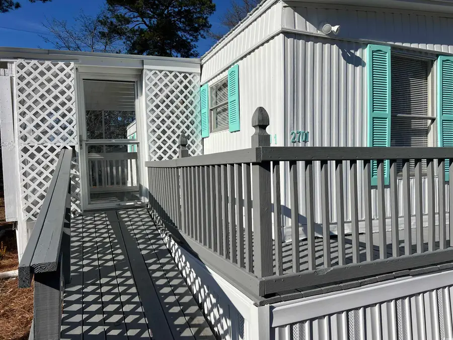 2701 Cirus Dr., Myrtle Beach, SC 29575 - Image #3