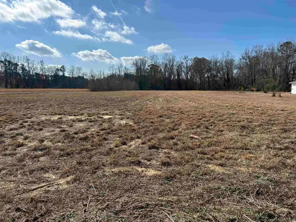 811 Sheila Dr., Johnsonville, SC 29555