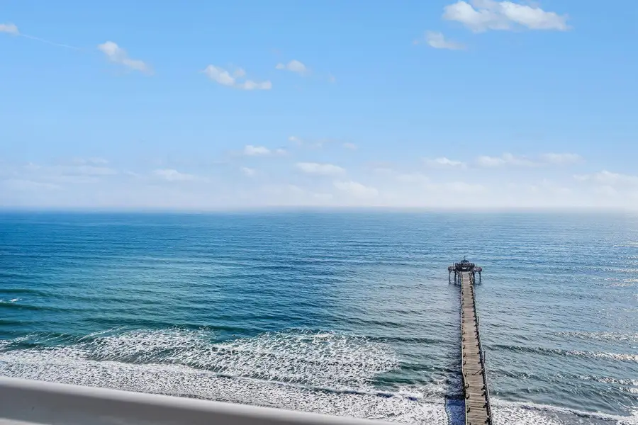 3500 N Ocean Blvd. #1806, North Myrtle Beach, SC 29582 - Image #2