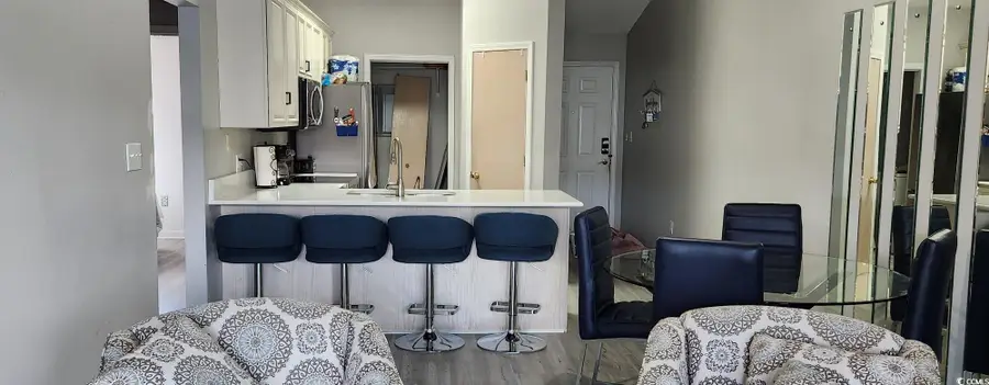 3698 Clay Pond Village Ln. #8, Myrtle Beach, SC 29579 - Image #3